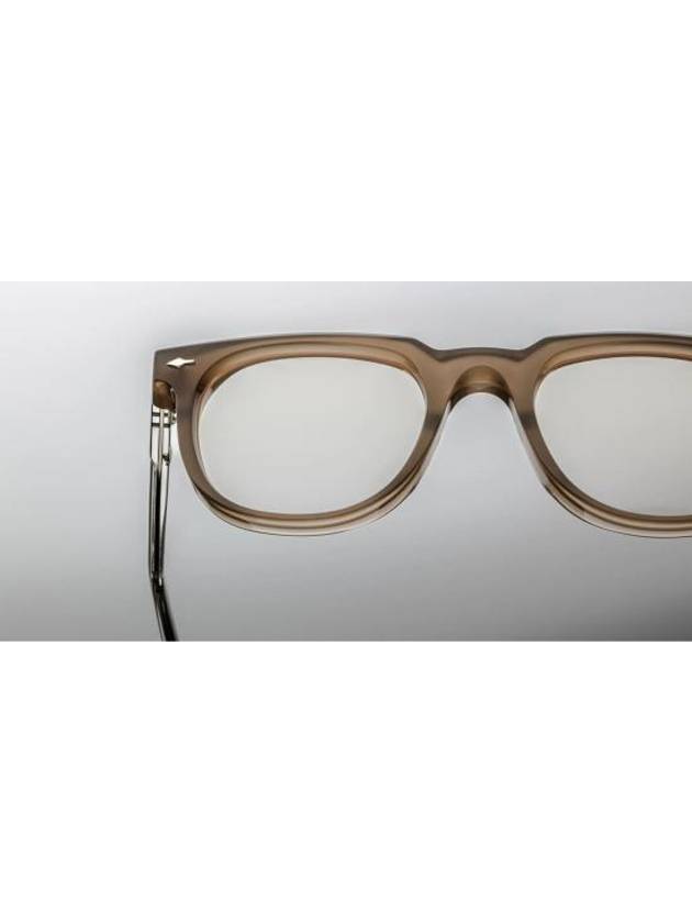 Jacques Marie Marge Glasses JMMSTLRX 11V STAHLER Free COLOSSEUM - JACQUES MARIE MAGE - BALAAN 3