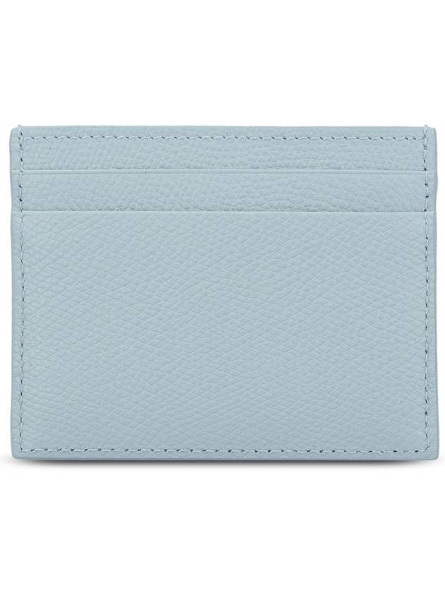 Valentino Garavani Wallets - VALENTINO - BALAAN 2