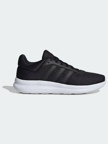 Lite Racer 4 0 Female IE8562 693144 - ADIDAS - BALAAN 1