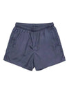 Banding Waist Swim Shorts M2234DS - OUR LEGACY - BALAAN 2