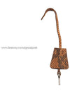 women shoulder bag - PRADA - BALAAN 5