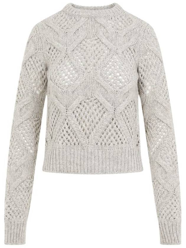 Sportmax Sweater - MAX MARA SPORTMAX - BALAAN 1