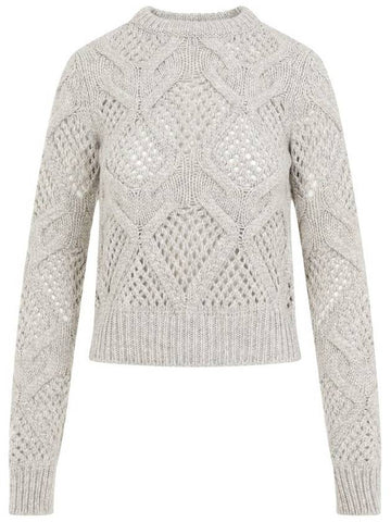 Sportmax Sweater - MAX MARA SPORTMAX - BALAAN 1