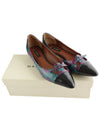 women loafers - MARC JACOBS - BALAAN 6