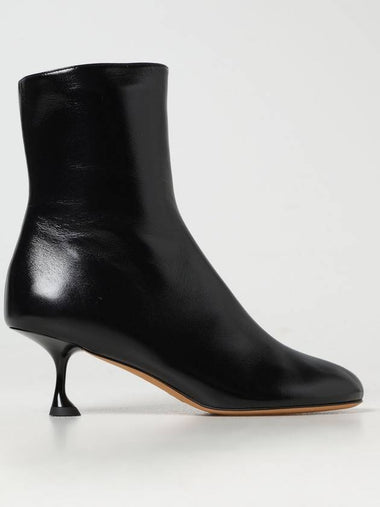 Flat ankle boots woman Proenza Schouler - PROENZA SCHOULER - BALAAN 1