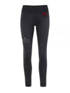 Fafne Long Johns Woman 15576W92 961 - KLATTERMUSEN - BALAAN 1