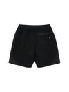 Polartec Shell Shorts Black - PALACE - BALAAN 2