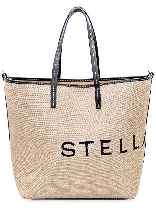 Stella McCartney Handbags. - STELLA MCCARTNEY - BALAAN 3