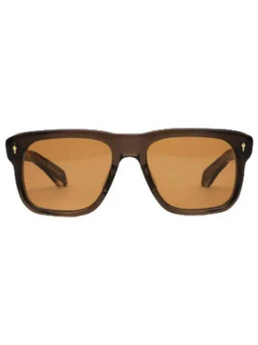 eve glasses sunglasses - JACQUES MARIE MAGE - BALAAN 1