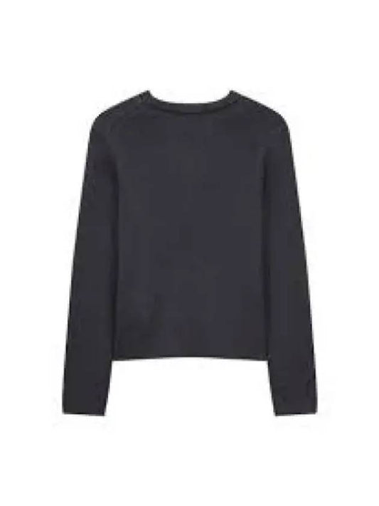 Women's Billy Sweater Knit Top Gray - ISABEL MARANT - BALAAN 2
