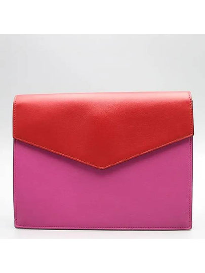 410549 clutch bag - GUCCI - BALAAN 2