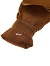 Tabi Socks Brown S51TL0051 S17868 133 - MAISON MARGIELA - BALAAN 8