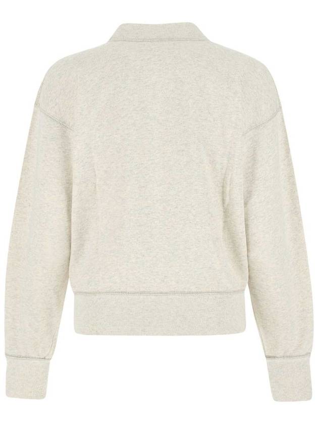 Isabel Marant Étoile Sweatshirts - ISABEL MARANT ETOILE - BALAAN 2