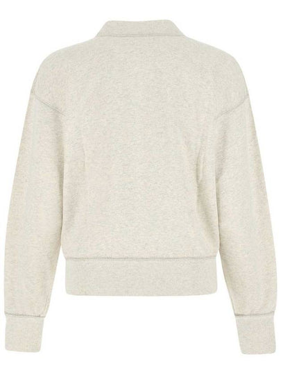 Isabel Marant Étoile Sweatshirts - ISABEL MARANT ETOILE - BALAAN 2