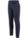 Nea Full On Golf Pants Navy - J.LINDEBERG - BALAAN 3