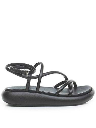 Ash Sandals - ASH - BALAAN 1