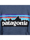 Women s P 6 Respancer Billy Short Sleeve T Shirt 37567 UTB - PATAGONIA - BALAAN 7