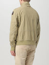 Celsius bomber jacket - PARAJUMPERS - BALAAN 2