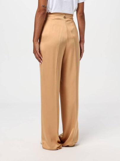 Pants woman Twinset - TWINSET - BALAAN 2