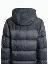 Tyreek down padded jacket PMPUEN02 710 - PARAJUMPERS - BALAAN 3