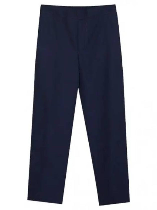 City Pants Men s Slacks Suit - MAISON KITSUNE - BALAAN 1