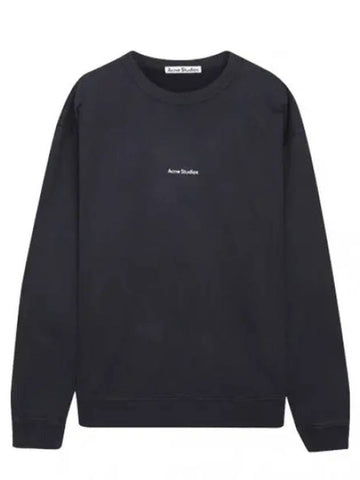 women sweatshirt - ACNE STUDIOS - BALAAN 1