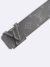 belt - LOUIS VUITTON - BALAAN 3