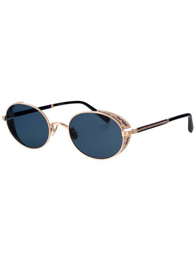 Matsuda Sunglasses - MATSUDA - BALAAN 2