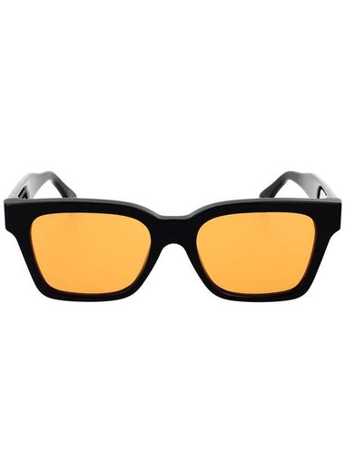 Retrosuperfuture Sunglasses - RETROSUPERFUTURE - BALAAN 1