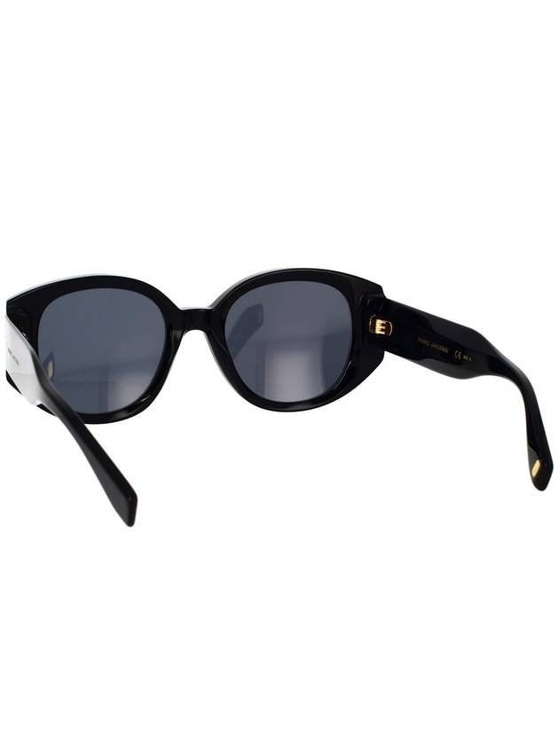 Marc Jacobs Sunglasses - MARC JACOBS - BALAAN 4