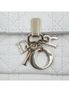 Women s Lady Chain Pouch Bag 4195 - DIOR - BALAAN 21