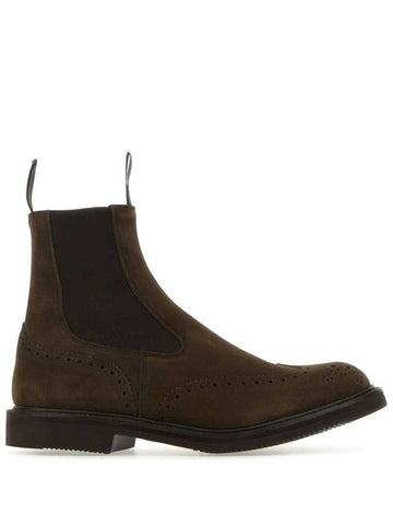 Tricker'S Boots - TRICKER'S - BALAAN 1