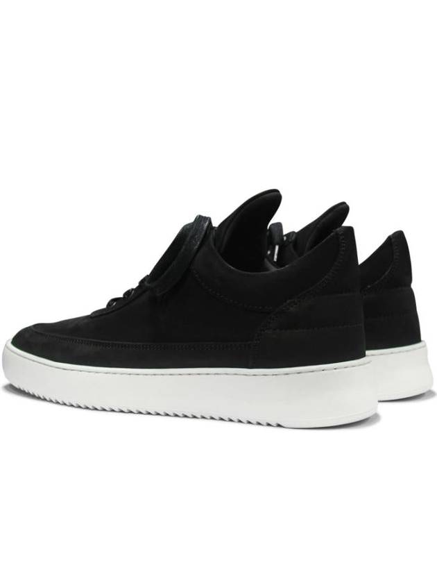 Filling Pieces Sneakers - FILLING PIECES - BALAAN 2