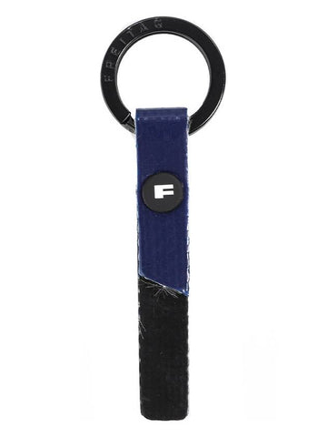 Unisex AL key ring F230 0054 - FREITAG - BALAAN 1