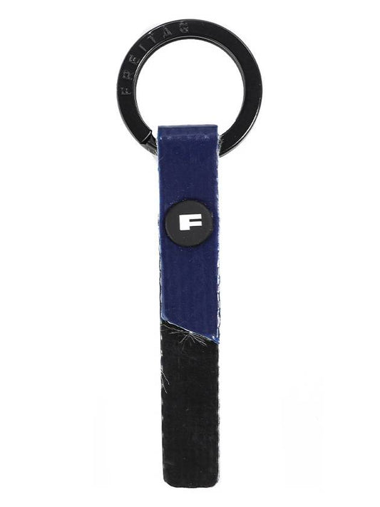 Unisex AL key ring F230 0054 - FREITAG - BALAAN 1