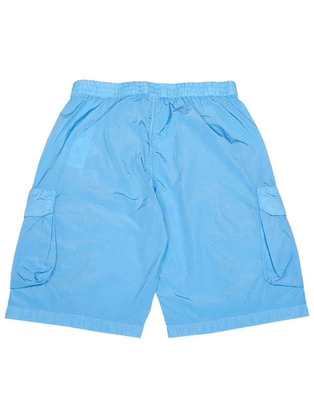 Cargo shorts CUQ000 L3C00 40631 Adults can wear - CP COMPANY - BALAAN 2