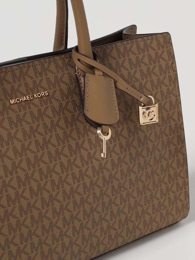 Handbag woman Michael Kors - MICHAEL KORS - BALAAN 3