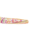 Profumi Hairband Yellow - ETRO - BALAAN 8