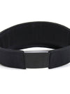 Drill Visor Black 2HV0052FMBF0002 - PRADA - BALAAN 8