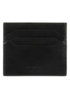 Meisterst ck 3CC Card Holder MB198299 - MONTBLANC - BALAAN 3