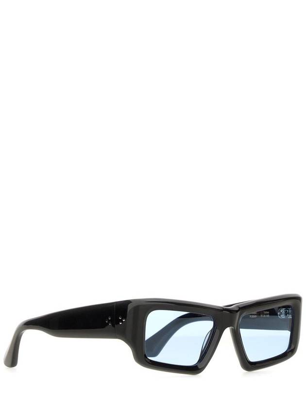 Port Tanger Sunglasses "Sabea" Unisex - PORT TANGER - BALAAN 2