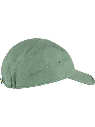 High Coast Lite Cap - FJALL RAVEN - BALAAN 2