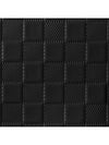 Takeoff Damier Pouch Bag Black - LOUIS VUITTON - BALAAN 5