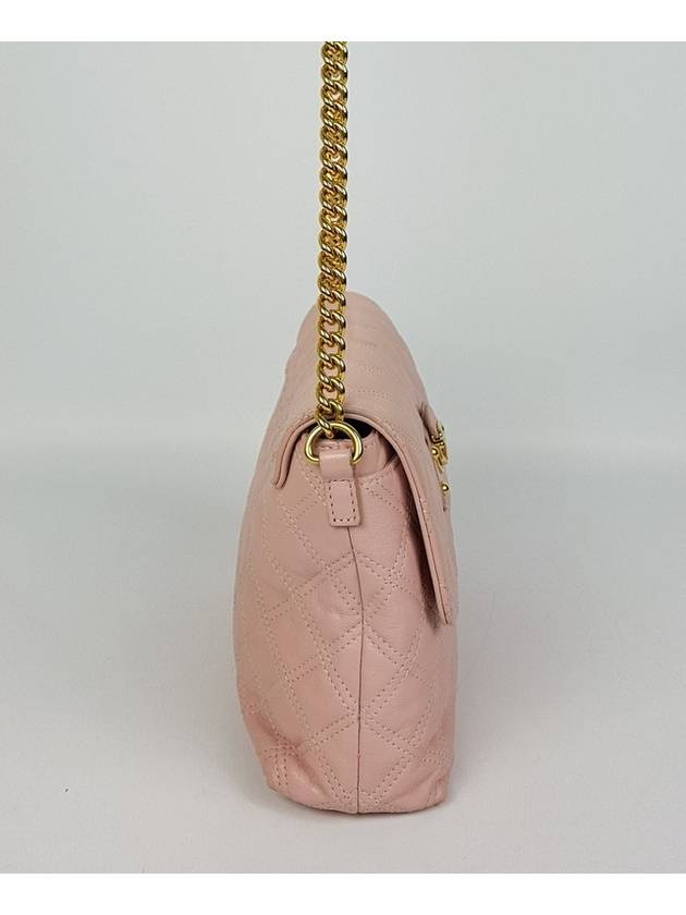 women shoulder bag - MARC JACOBS - BALAAN 3