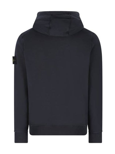 Stone Island Jerseys - STONE ISLAND - BALAAN 2