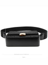 women shoulder bag - GIVENCHY - BALAAN 6