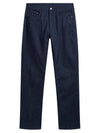 Cody Rowtech Regular Jean Dark Blue - J.LINDEBERG - BALAAN 2