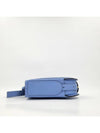 Women s pin cross bag 4042 - DELVAUX - BALAAN 12