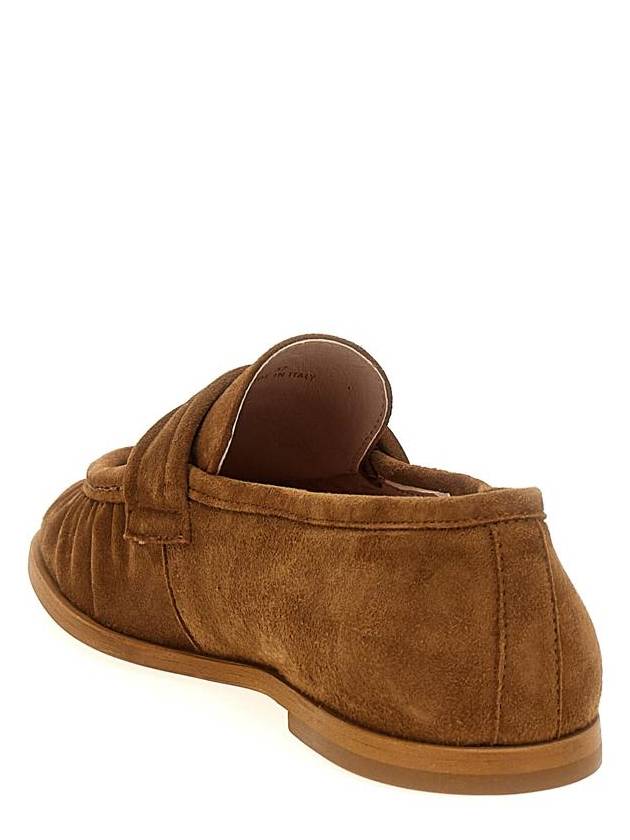 Pinko 'Naty 02' Loafers - PINKO - BALAAN 3