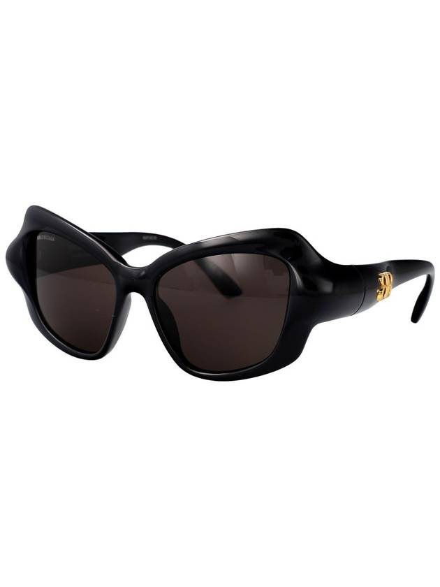 Balenciaga Sunglasses - BALENCIAGA - BALAAN 2